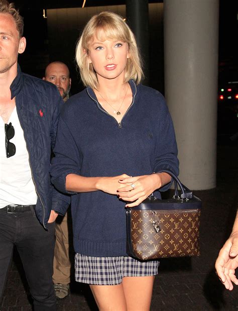 taylor swift lv bag|Taylor Swift bags for girls.